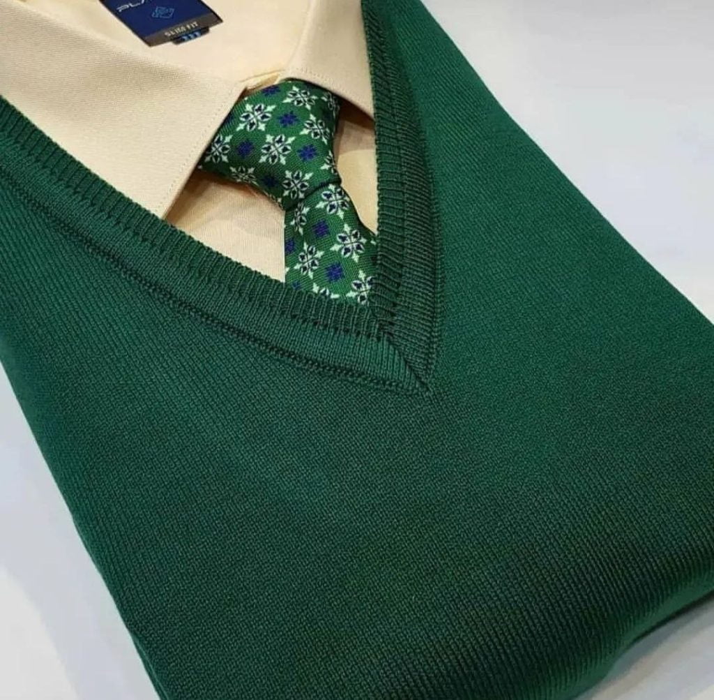 بافت مردانه 