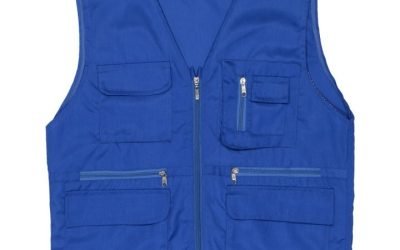 فروش عمده جلیقه